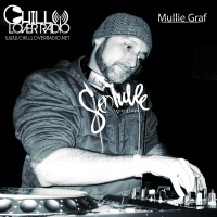 Soluble Sessions Podcast Vol. 03 Ft Guest Mullie