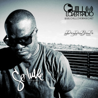 Soluble Sessions Podcast Vol. 04 Ft Guest P.A.C.E