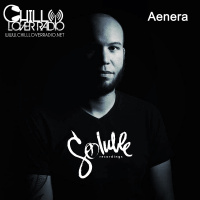 Soluble Sessions Podcast Vol. 05 w/ Ft Guest Aenera
