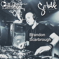 Soluble Sessions Podcast E016 S1 | Brandon Scarbrough
