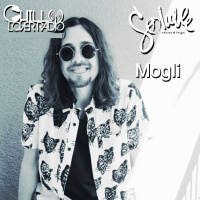 Soluble Sessions Podcast E015 S1 | Mogli