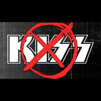 Metal n Sh*t #2 - Kiss Sucks!!!