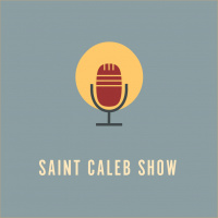 New Launch, Coming Soon!