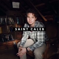 I’m Tired of Annoying Christians