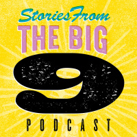 Stories from The Big 9: First Baptist Church