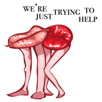 Having Hard Conversations in the Name of Love: Tatiana