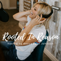 Aussie Dave: Social Media Influence, Pastor,  Speaker