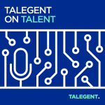 Talegent On Talent