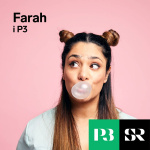 Farah I P3