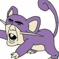 1x02 No Podras Ver Ste Podcast, Ratuja