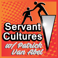 009 So you want to improve your culture? Starts with Visioning!