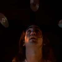 Episode 13: Hellraiser III: Hell On Earth, ft. Bill Smiley