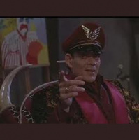 Episode 5: Street Fighter, ft. Zaki Hasan