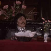 Episode 12: Death Wish 4, ft. Jonathan Root