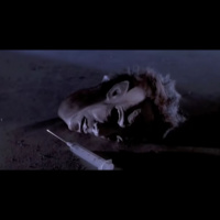 Episode 2: Halloween 6: The Curse of Michael Myers, ft. Lisa Cavelier