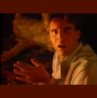 Episode 10: Truth or Dare?: A Critical Madness