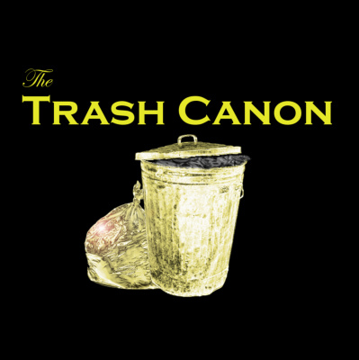 Trash Canon