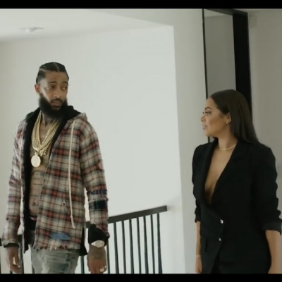 Voice Of The Wastelands