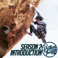 Welcome back! Season 2 Introduction w/ Liam, Brooke  Nick