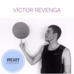 Vready Podcast