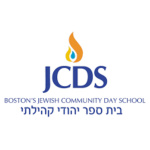 Boker Tov Jcds