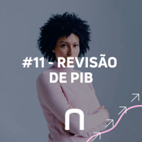 #11 - Revisão do Pib - Necton