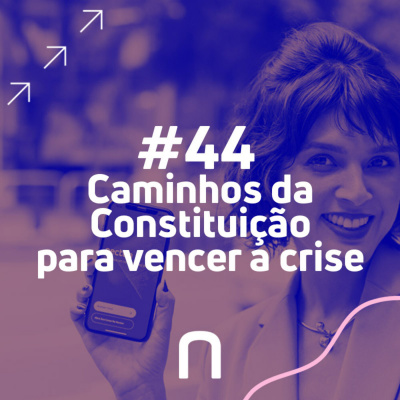 Necton Investimentos