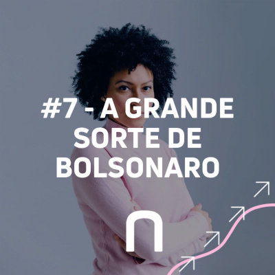 Necton Investimentos