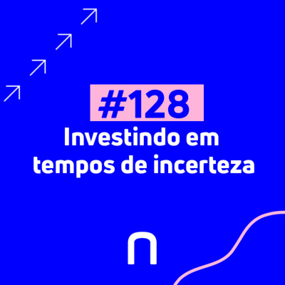 Necton Investimentos