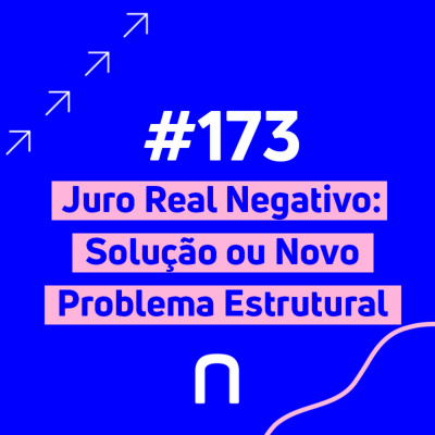 Necton Investimentos