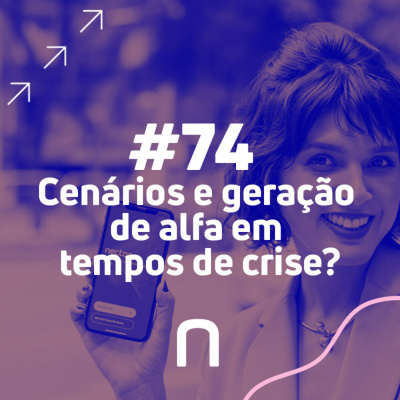 Necton Investimentos