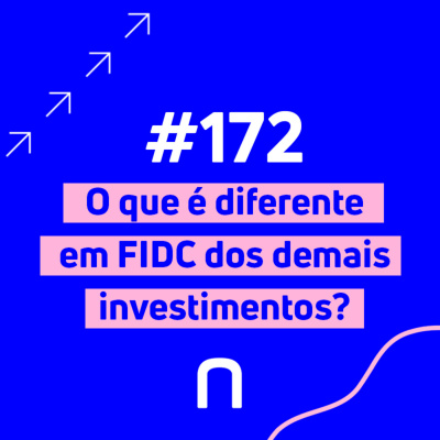 Necton Investimentos