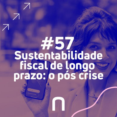 Necton Investimentos