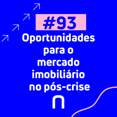 Necton Investimentos