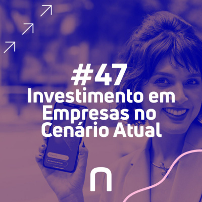 Necton Investimentos