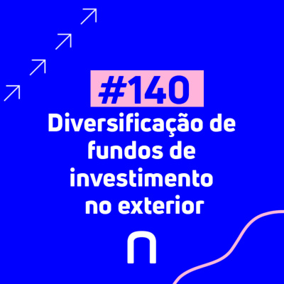 Necton Investimentos