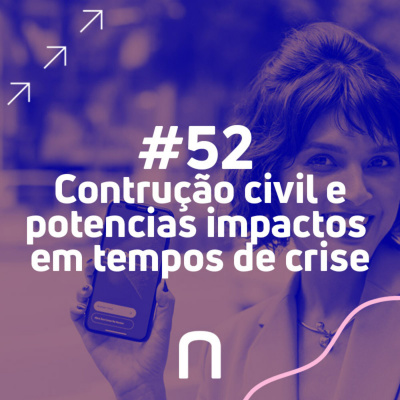 Necton Investimentos