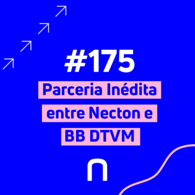 Necton Investimentos
