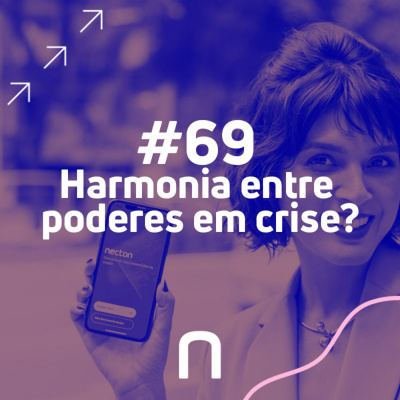 Necton Investimentos