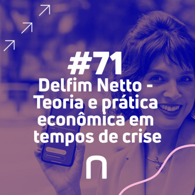 Necton Investimentos