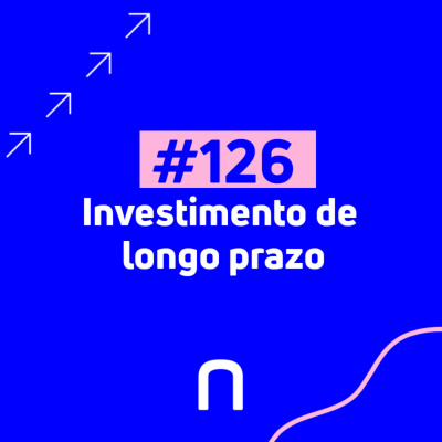 Necton Investimentos