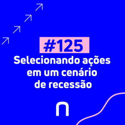 Necton Investimentos