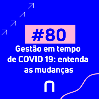 Necton Investimentos