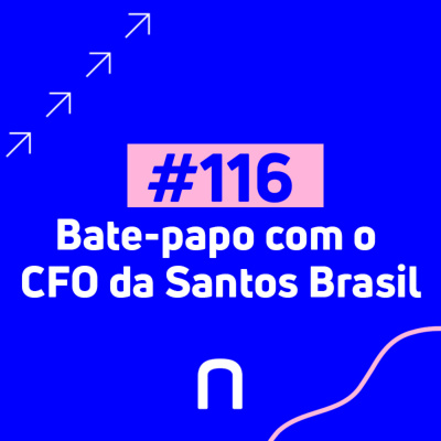 Necton Investimentos