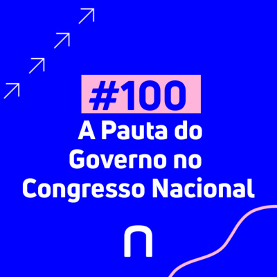 Necton Investimentos