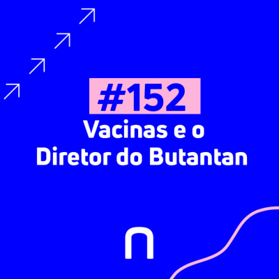 Necton Investimentos