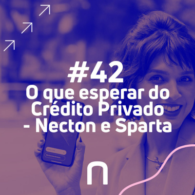 Necton Investimentos
