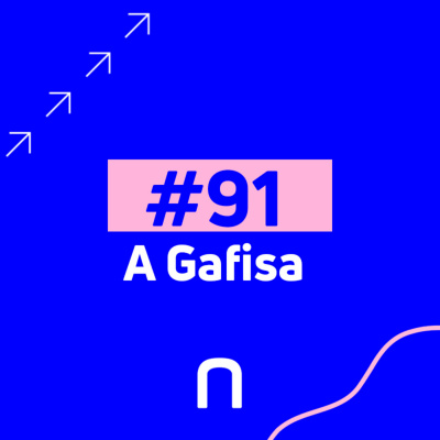 Necton Investimentos