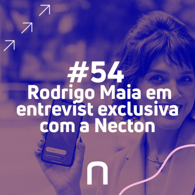 Necton Investimentos