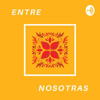 Cinco consejos para afrontar los cambios de los preadolescentes